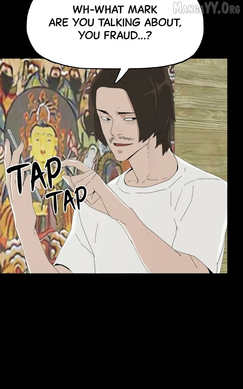 Read Survive  Webtoon chapter 29 image 23 on Lezhin