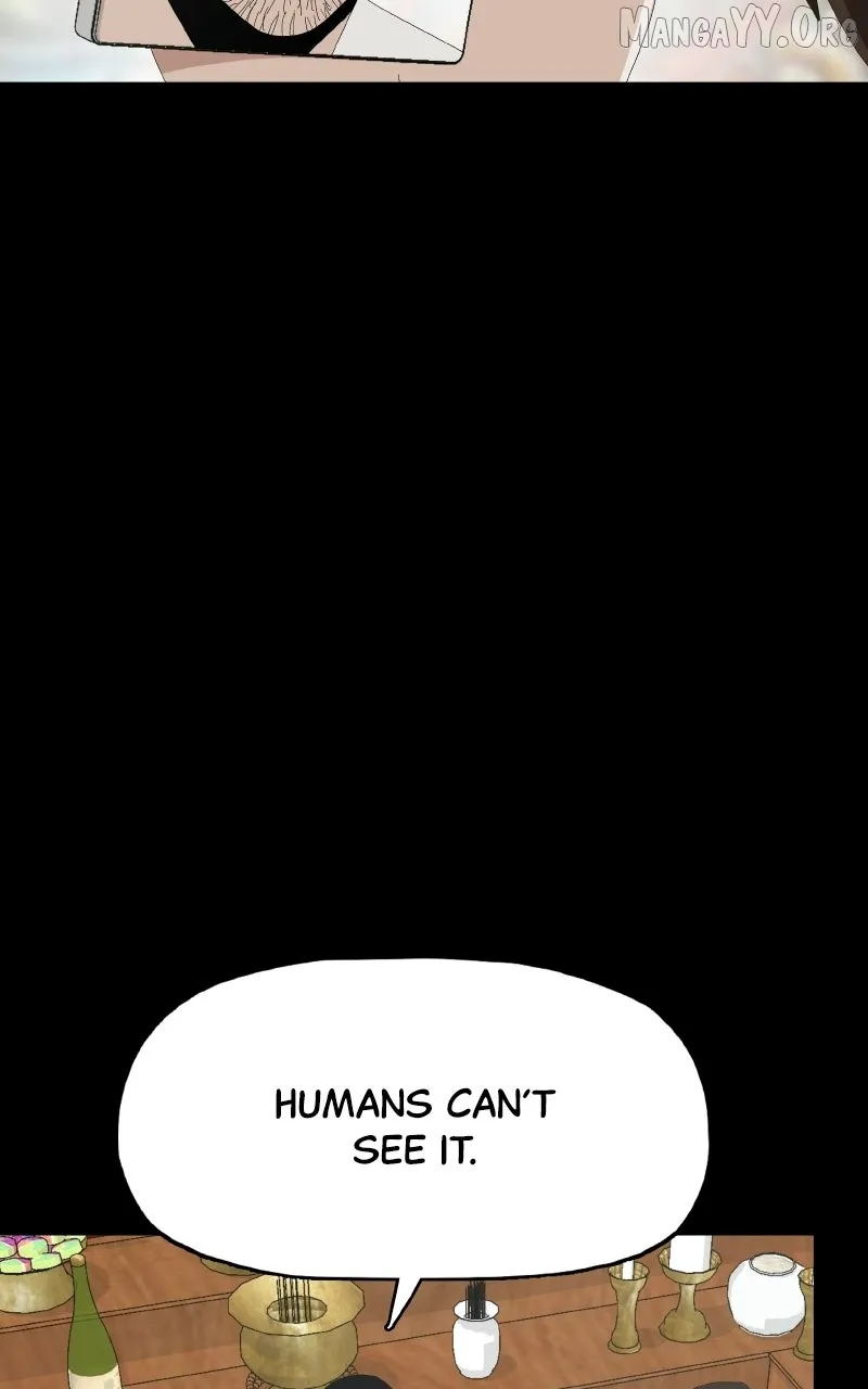 Read Survive  Webtoon chapter 29 image 25 on Lezhin