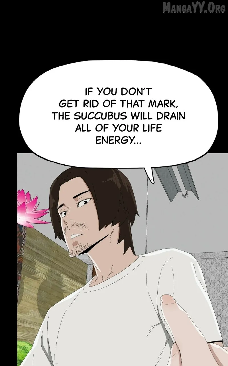 Read Survive  Webtoon chapter 29 image 27 on Lezhin