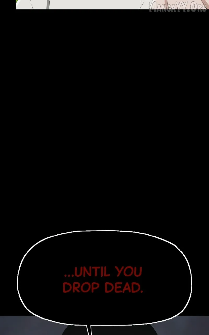 Read Survive  Webtoon chapter 29 image 28 on Lezhin