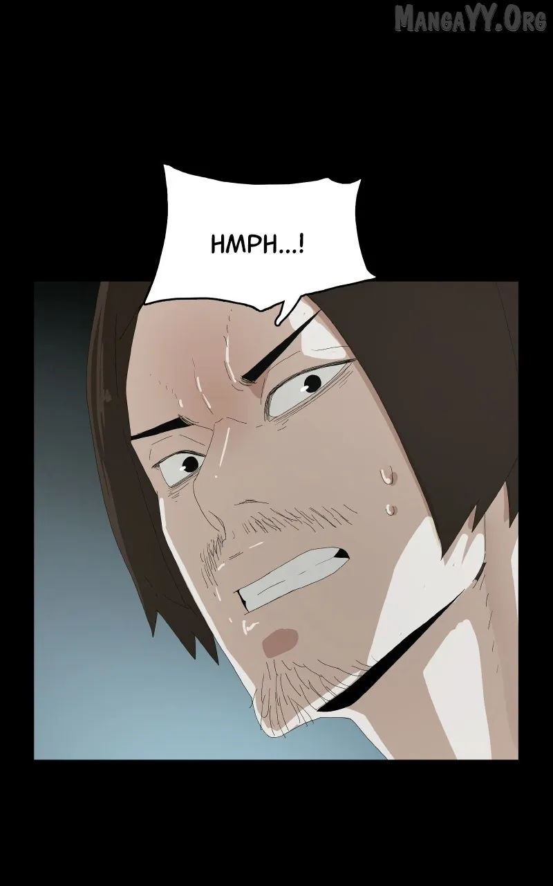 Read Survive  Webtoon chapter 29 image 30 on Lezhin