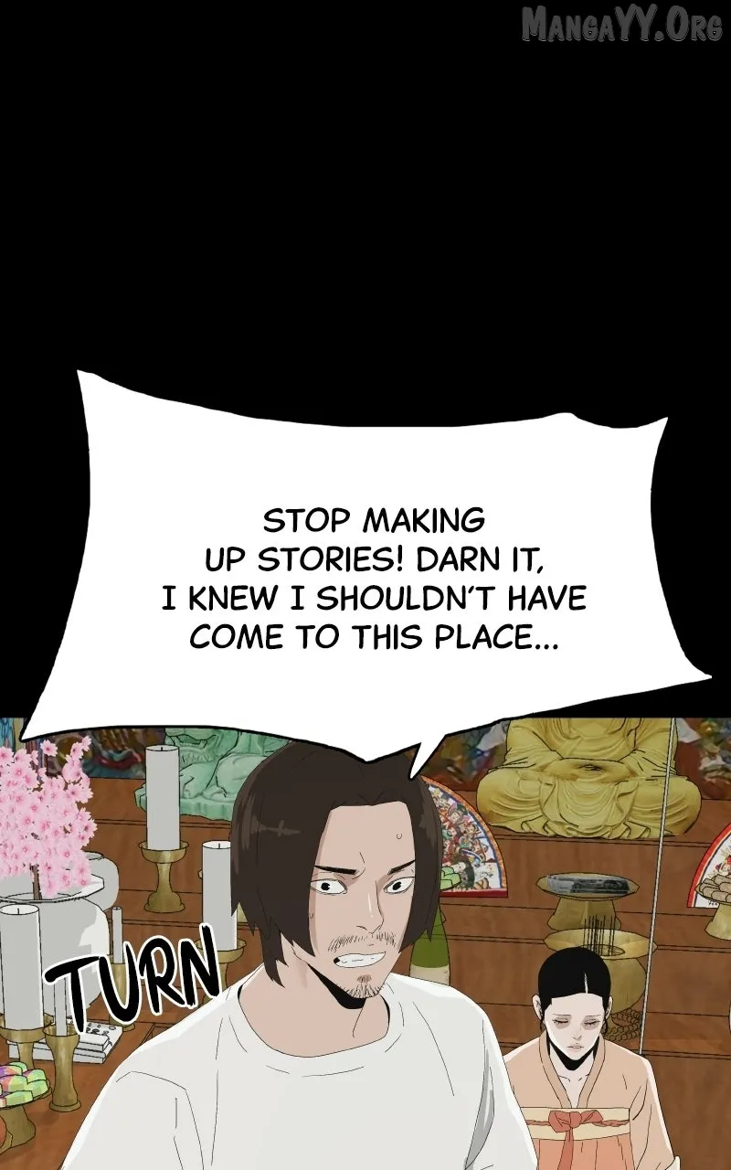 Read Survive  Webtoon chapter 29 image 31 on Lezhin