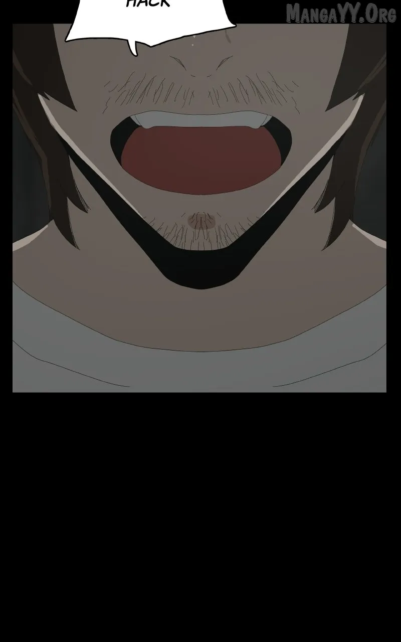 Read Survive  Webtoon chapter 29 image 36 on Lezhin