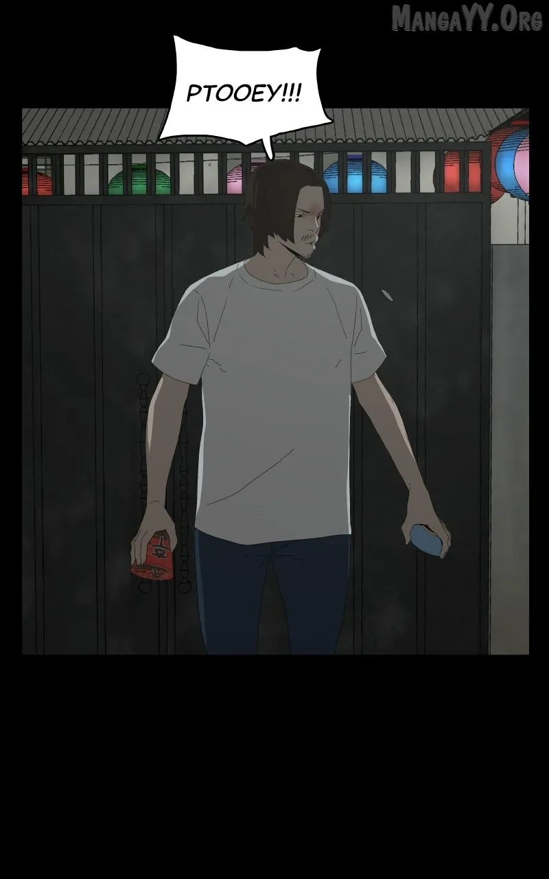 Read Survive  Webtoon chapter 29 image 37 on Lezhin