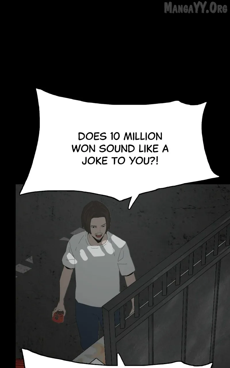 Read Survive  Webtoon chapter 29 image 38 on Lezhin