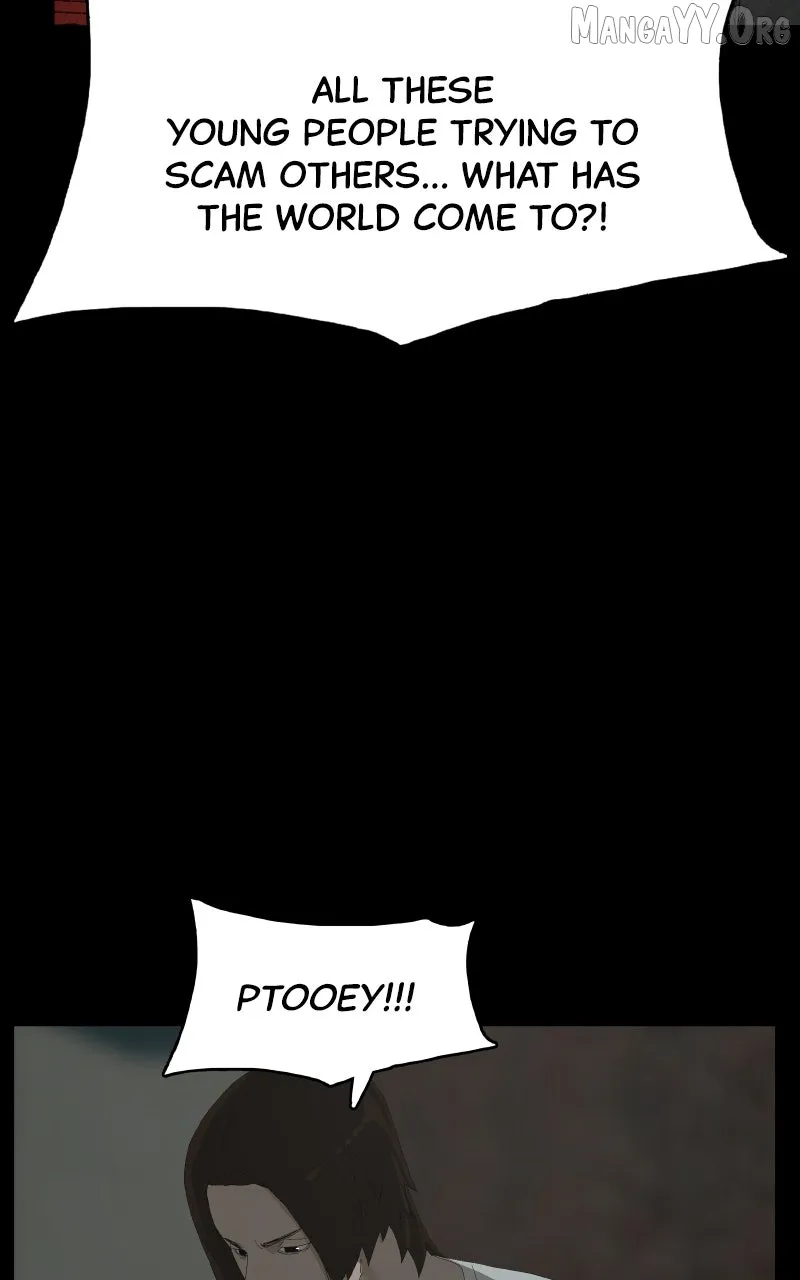 Read Survive  Webtoon chapter 29 image 39 on Lezhin