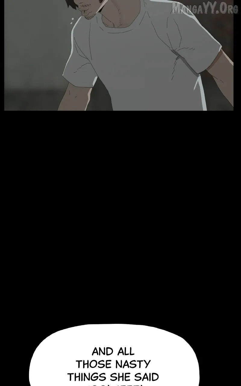 Read Survive  Webtoon chapter 29 image 40 on Lezhin
