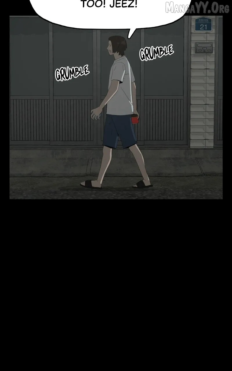 Read Survive  Webtoon chapter 29 image 41 on Lezhin