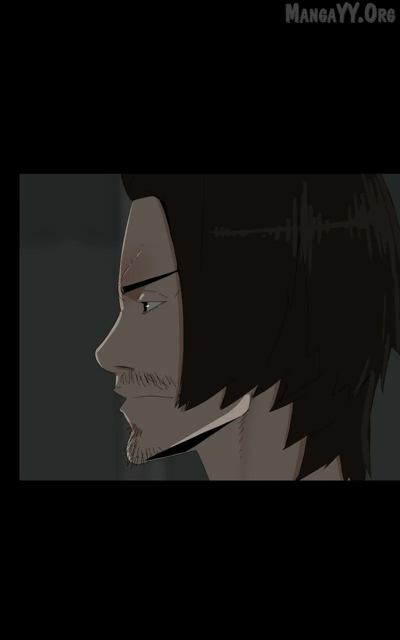 Read Survive  Webtoon chapter 29 image 42 on Lezhin
