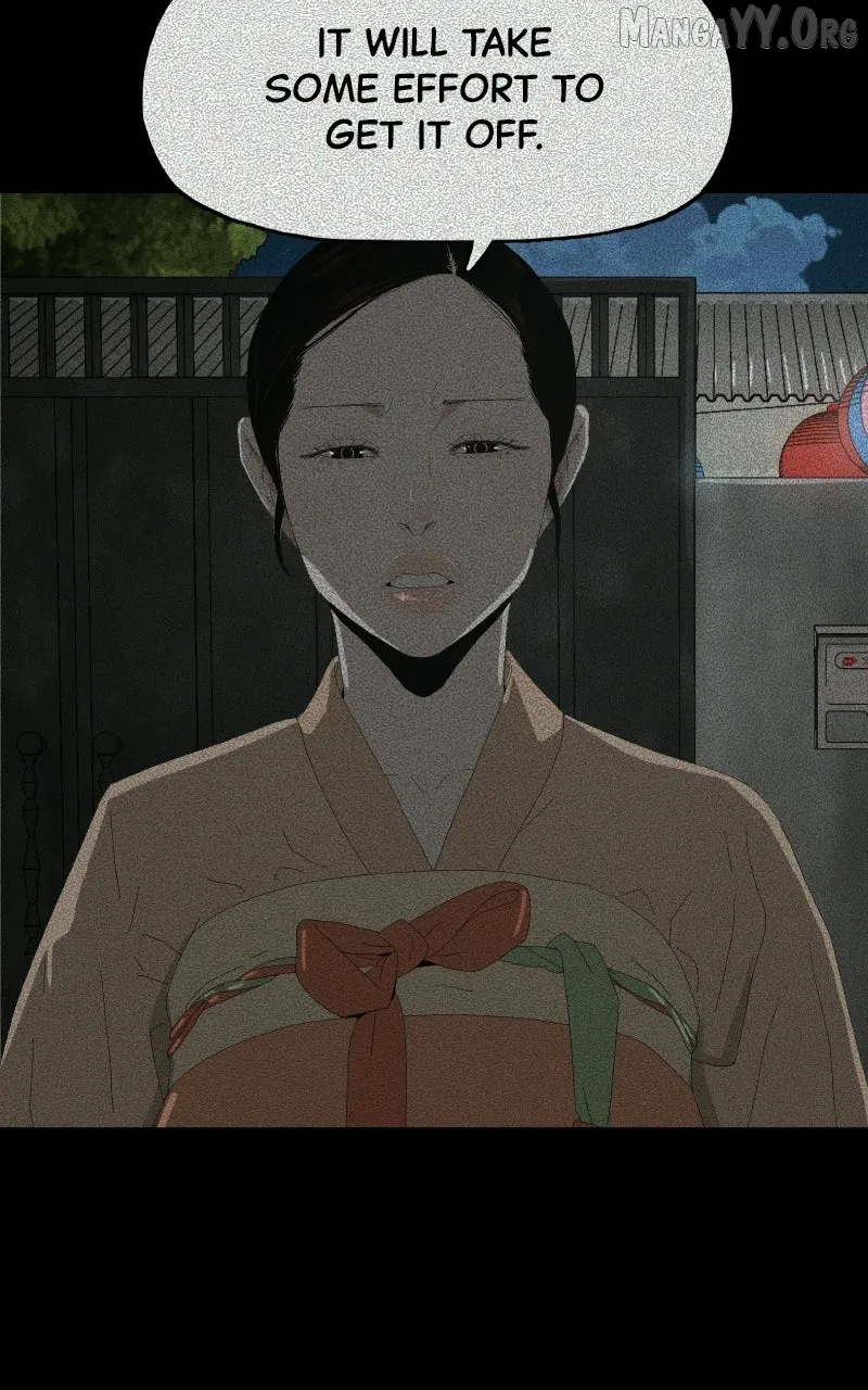 Read Survive  Webtoon chapter 29 image 45 on Lezhin