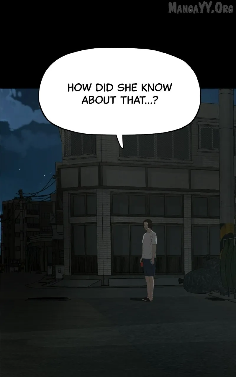 Read Survive  Webtoon chapter 29 image 48 on Lezhin
