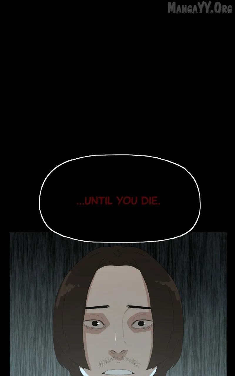 Read Survive  Webtoon chapter 29 image 5 on Lezhin