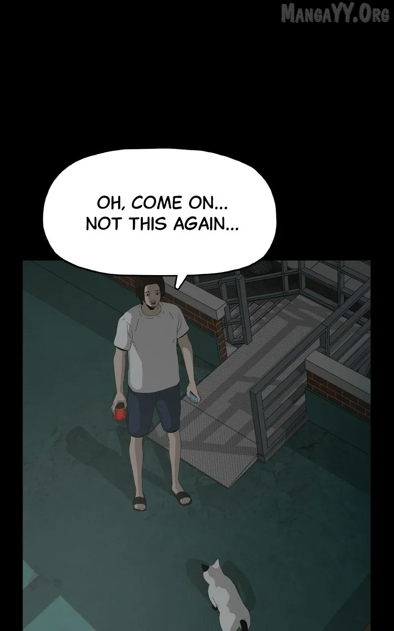 Read Survive  Webtoon chapter 29 image 51 on Lezhin