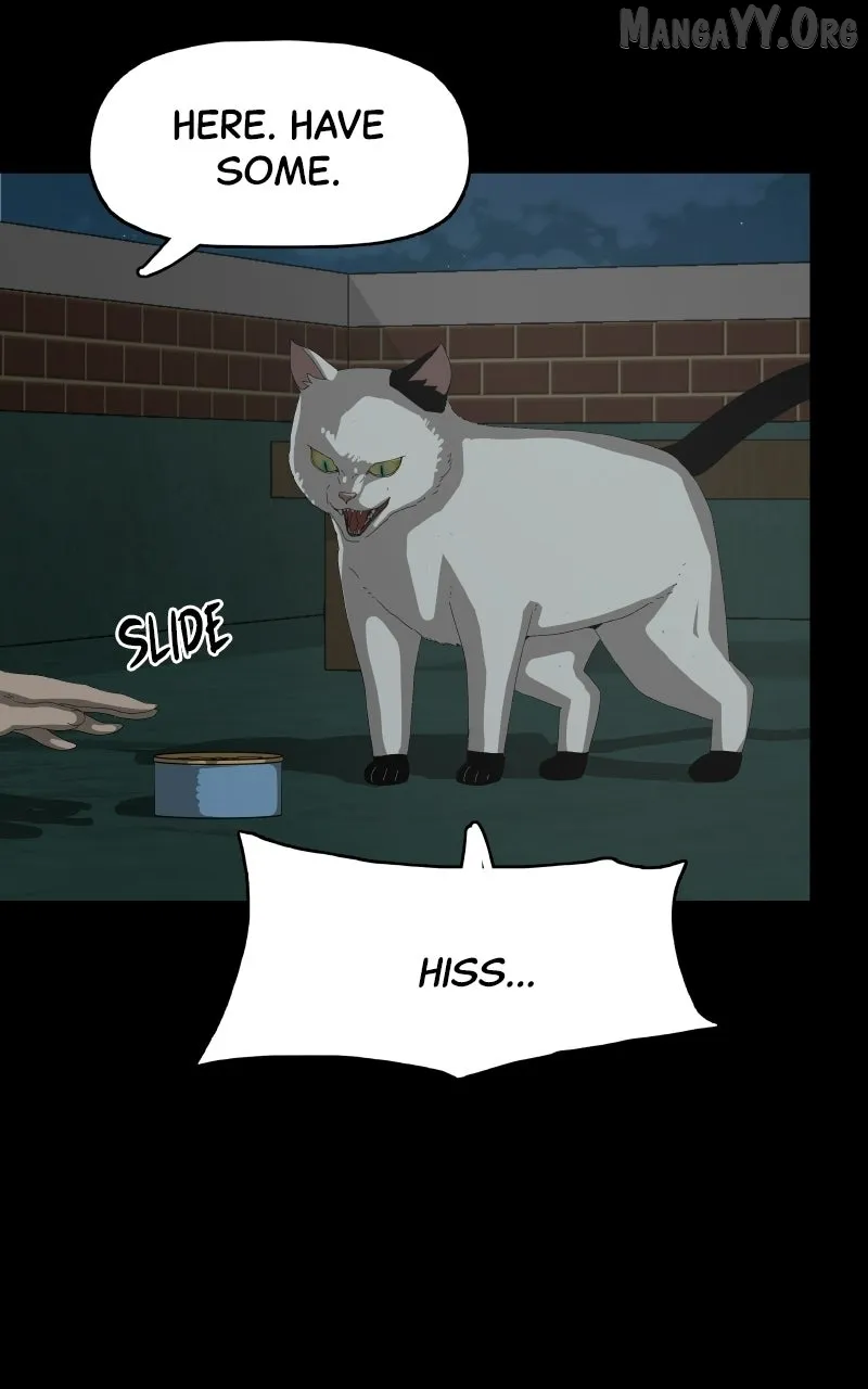 Read Survive  Webtoon chapter 29 image 54 on Lezhin