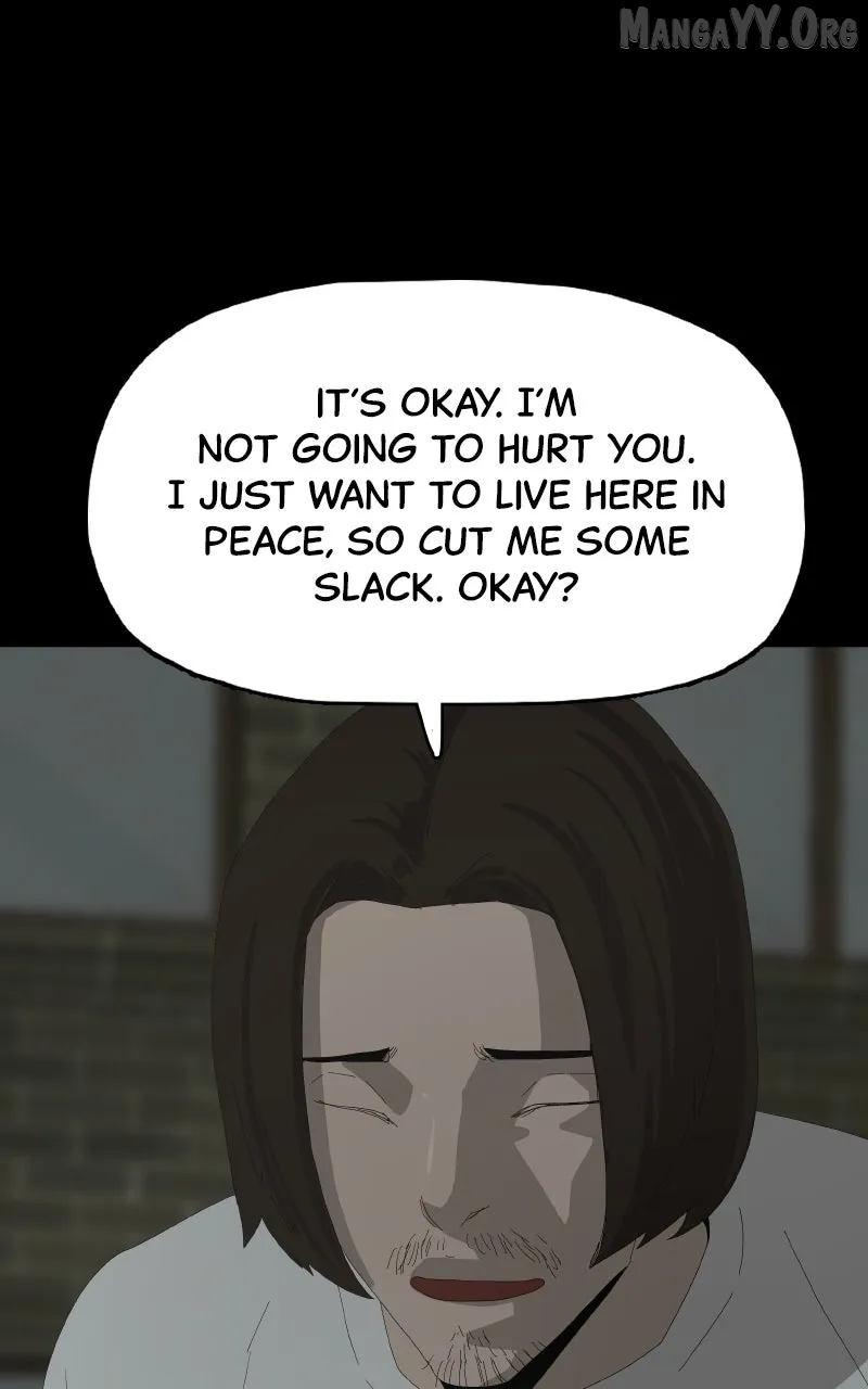 Read Survive  Webtoon chapter 29 image 55 on Lezhin