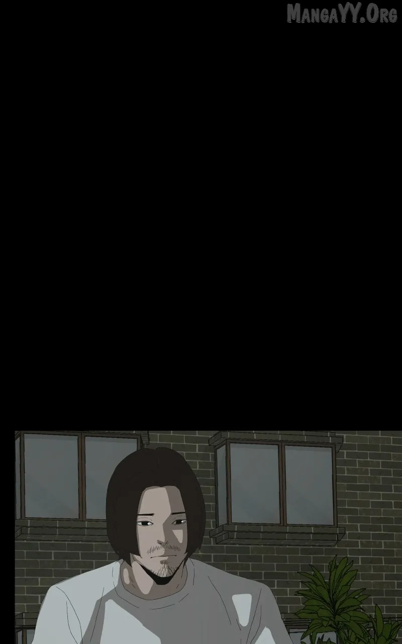 Read Survive  Webtoon chapter 29 image 60 on Lezhin