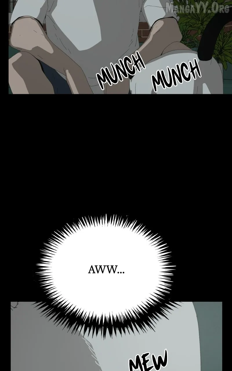 Read Survive  Webtoon chapter 29 image 61 on Lezhin
