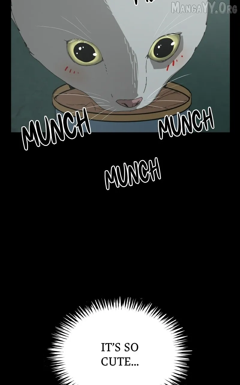 Read Survive  Webtoon chapter 29 image 62 on Lezhin