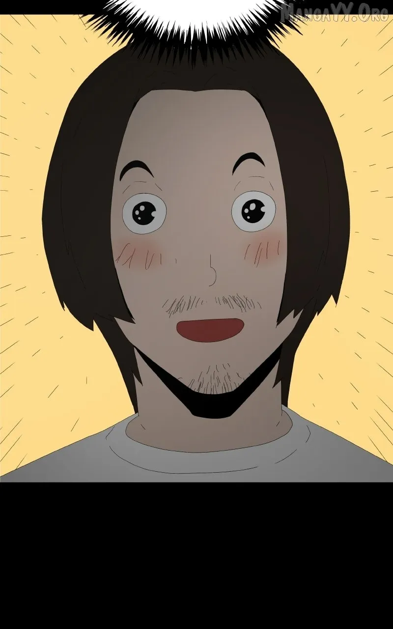 Read Survive  Webtoon chapter 29 image 63 on Lezhin
