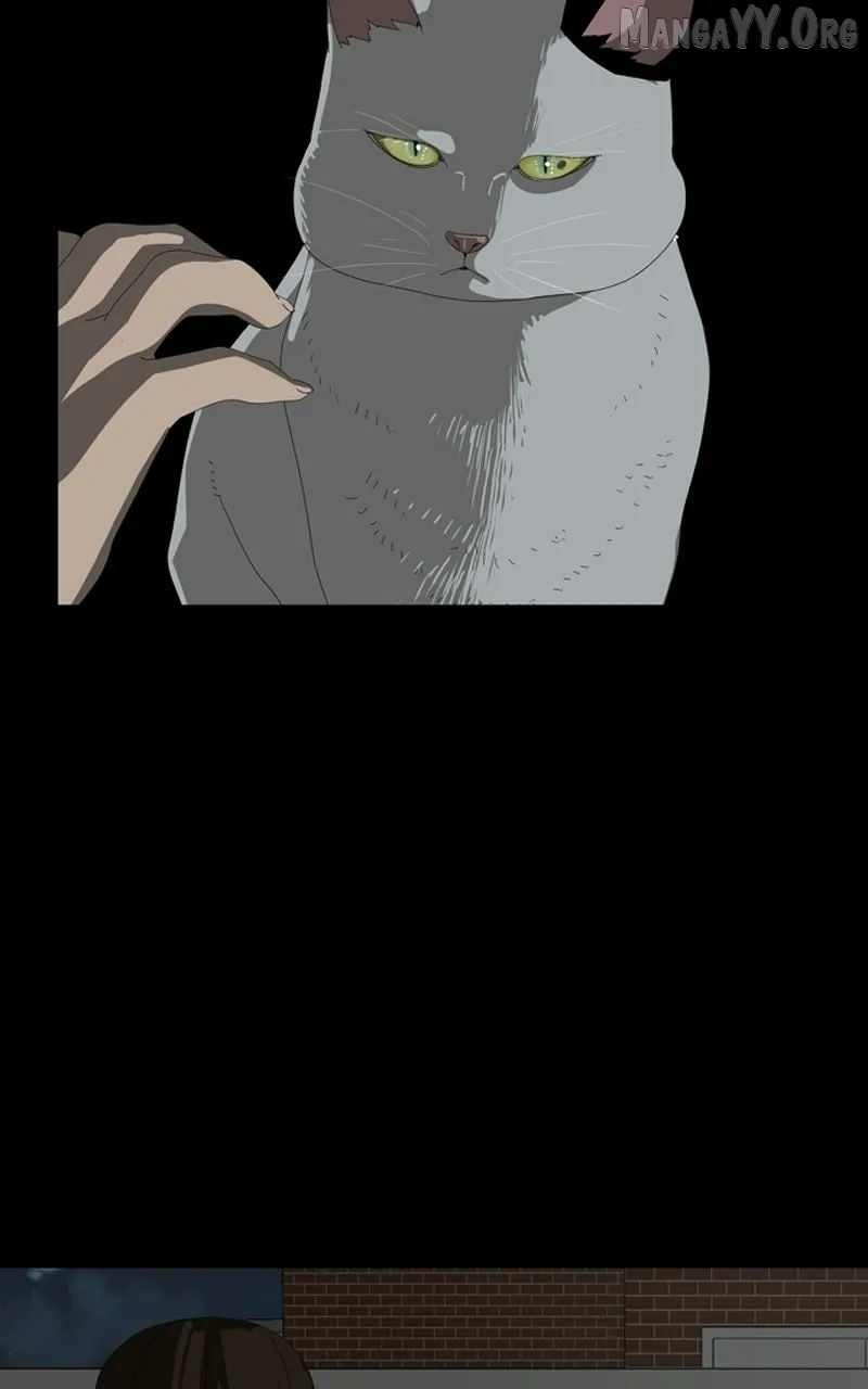Read Survive  Webtoon chapter 29 image 66 on Lezhin
