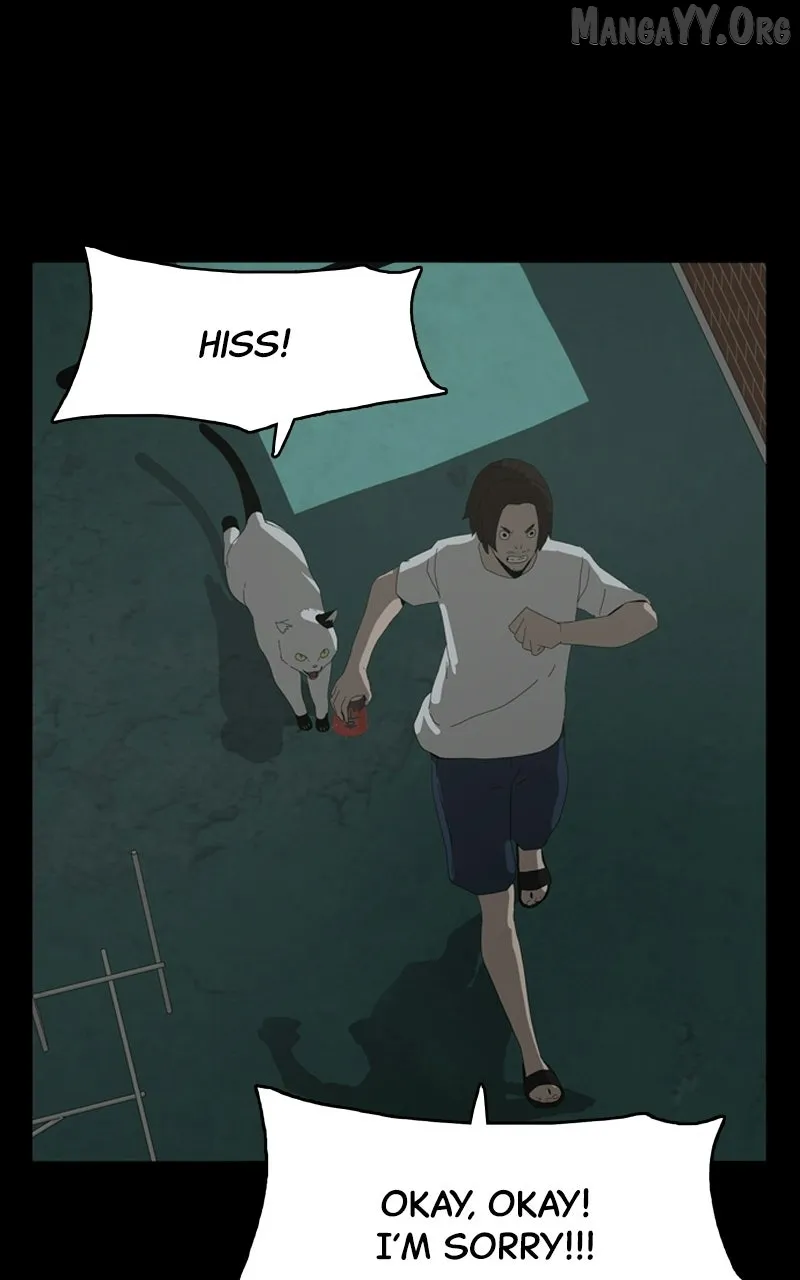 Read Survive  Webtoon chapter 29 image 68 on Lezhin
