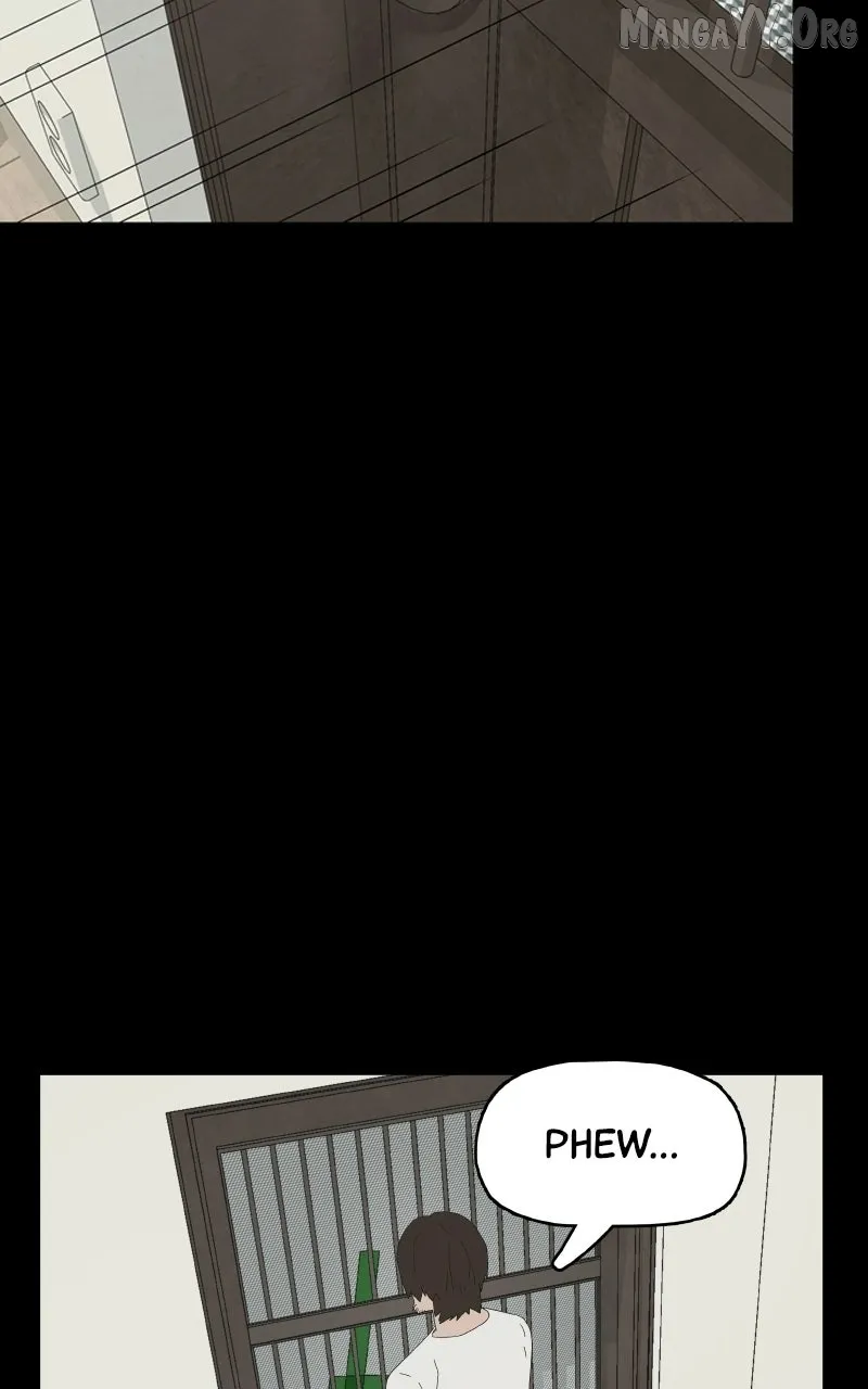 Read Survive  Webtoon chapter 29 image 70 on Lezhin