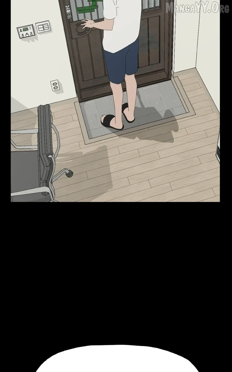 Read Survive  Webtoon chapter 29 image 71 on Lezhin