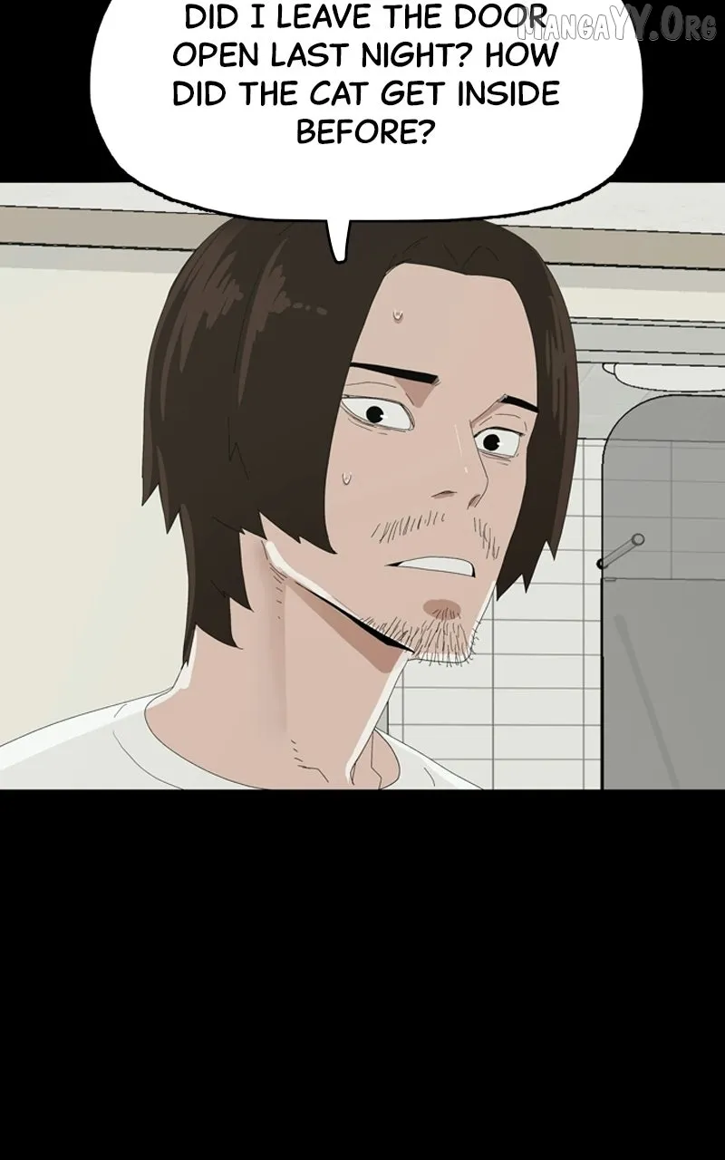 Read Survive  Webtoon chapter 29 image 72 on Lezhin