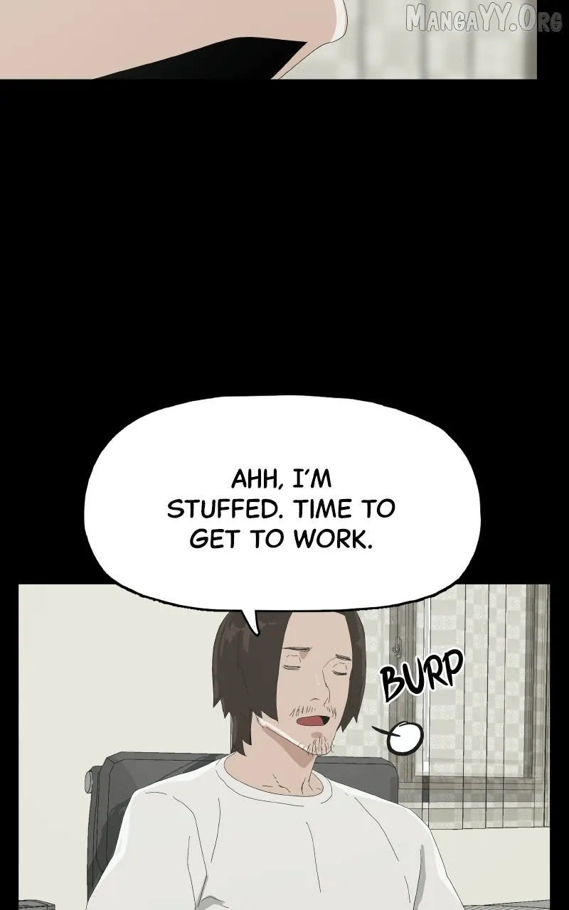 Read Survive  Webtoon chapter 29 image 74 on Lezhin