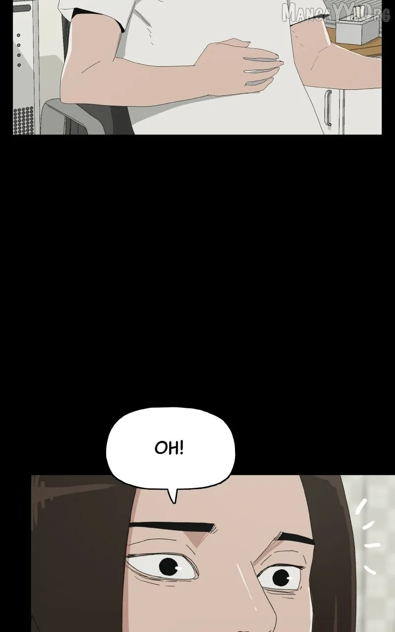 Read Survive  Webtoon chapter 29 image 75 on Lezhin