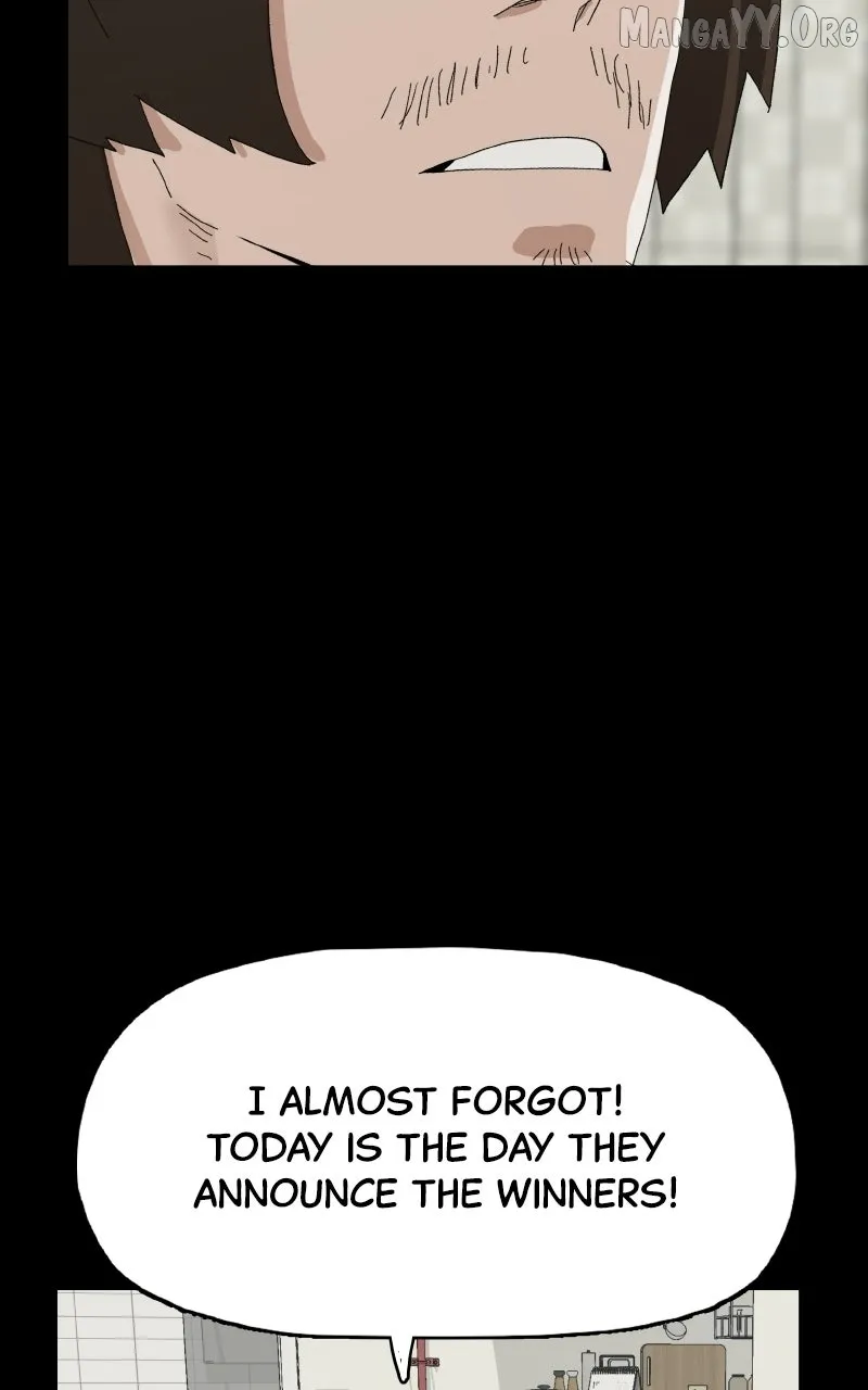 Read Survive  Webtoon chapter 29 image 76 on Lezhin