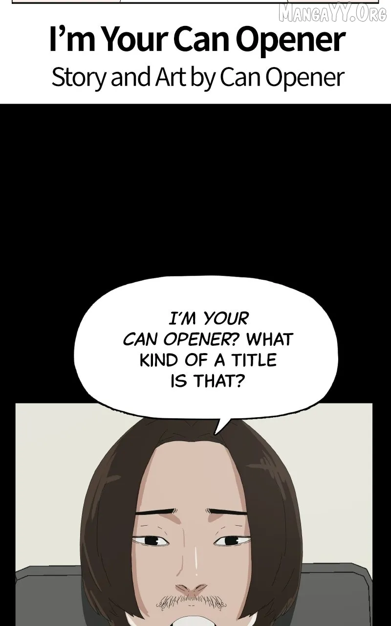 Read Survive  Webtoon chapter 29 image 79 on Lezhin