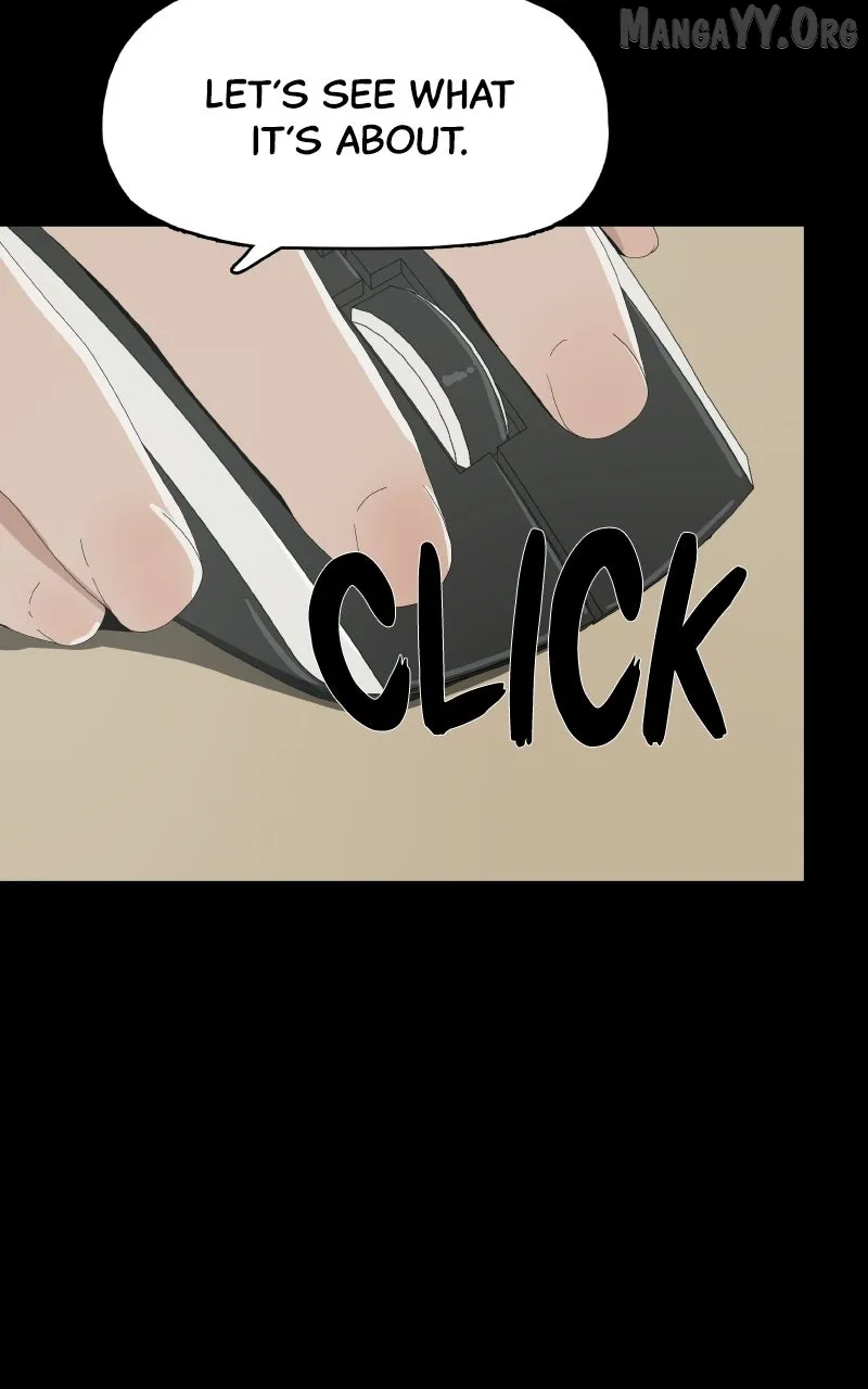 Read Survive  Webtoon chapter 29 image 81 on Lezhin