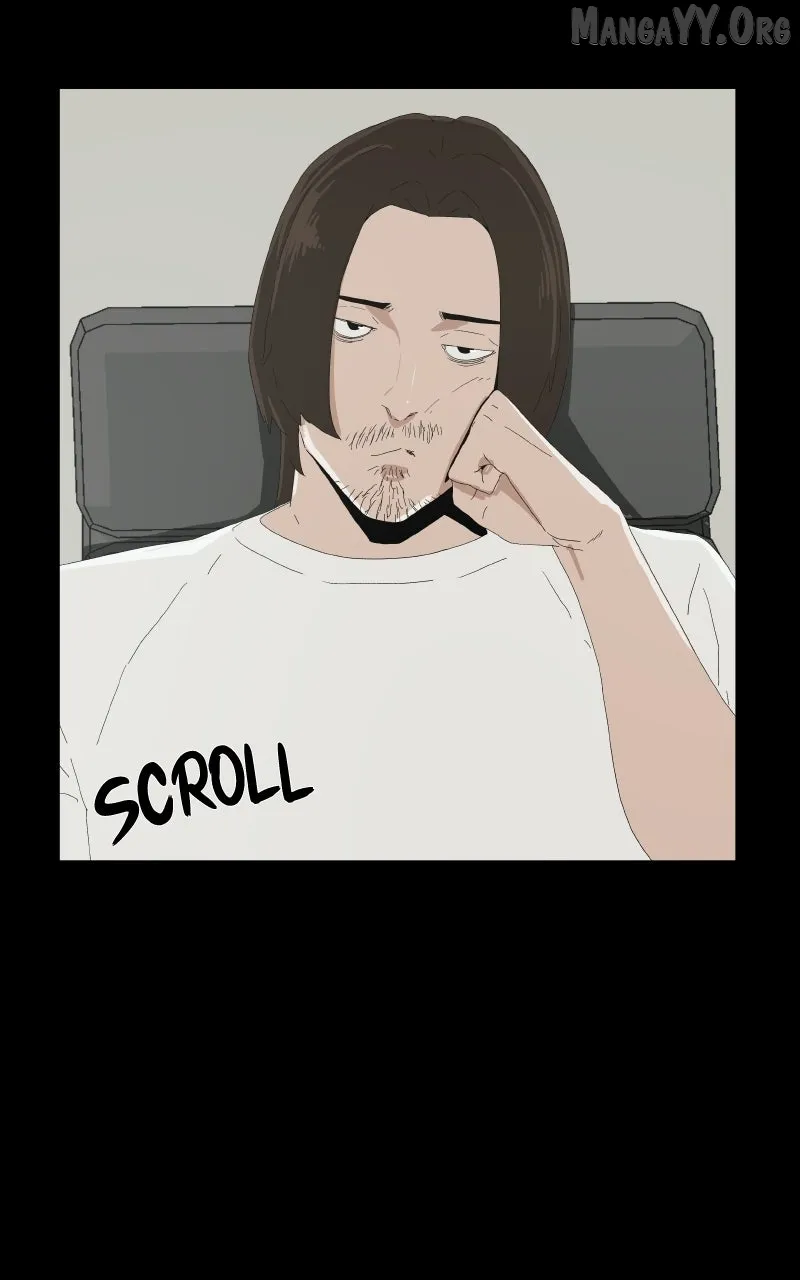 Read Survive  Webtoon chapter 29 image 82 on Lezhin