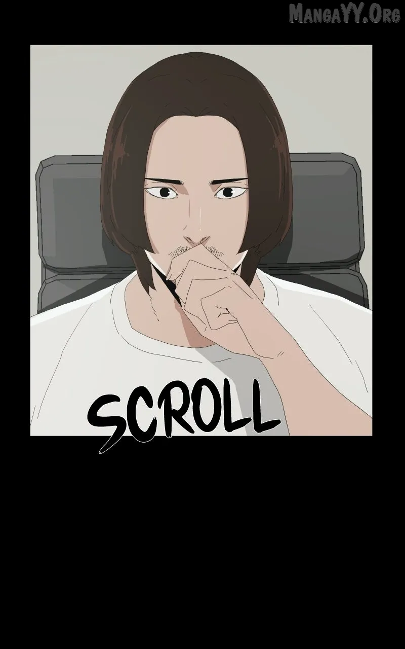 Read Survive  Webtoon chapter 29 image 84 on Lezhin