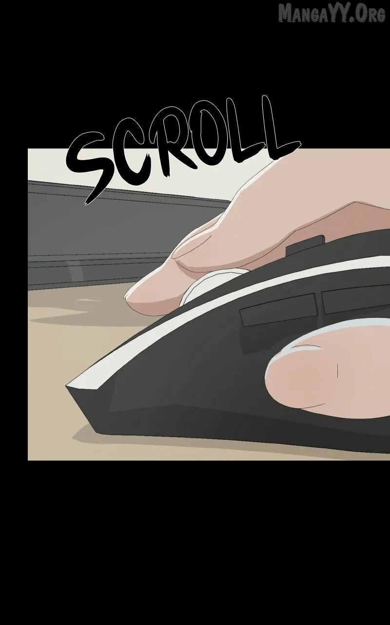 Read Survive  Webtoon chapter 29 image 85 on Lezhin
