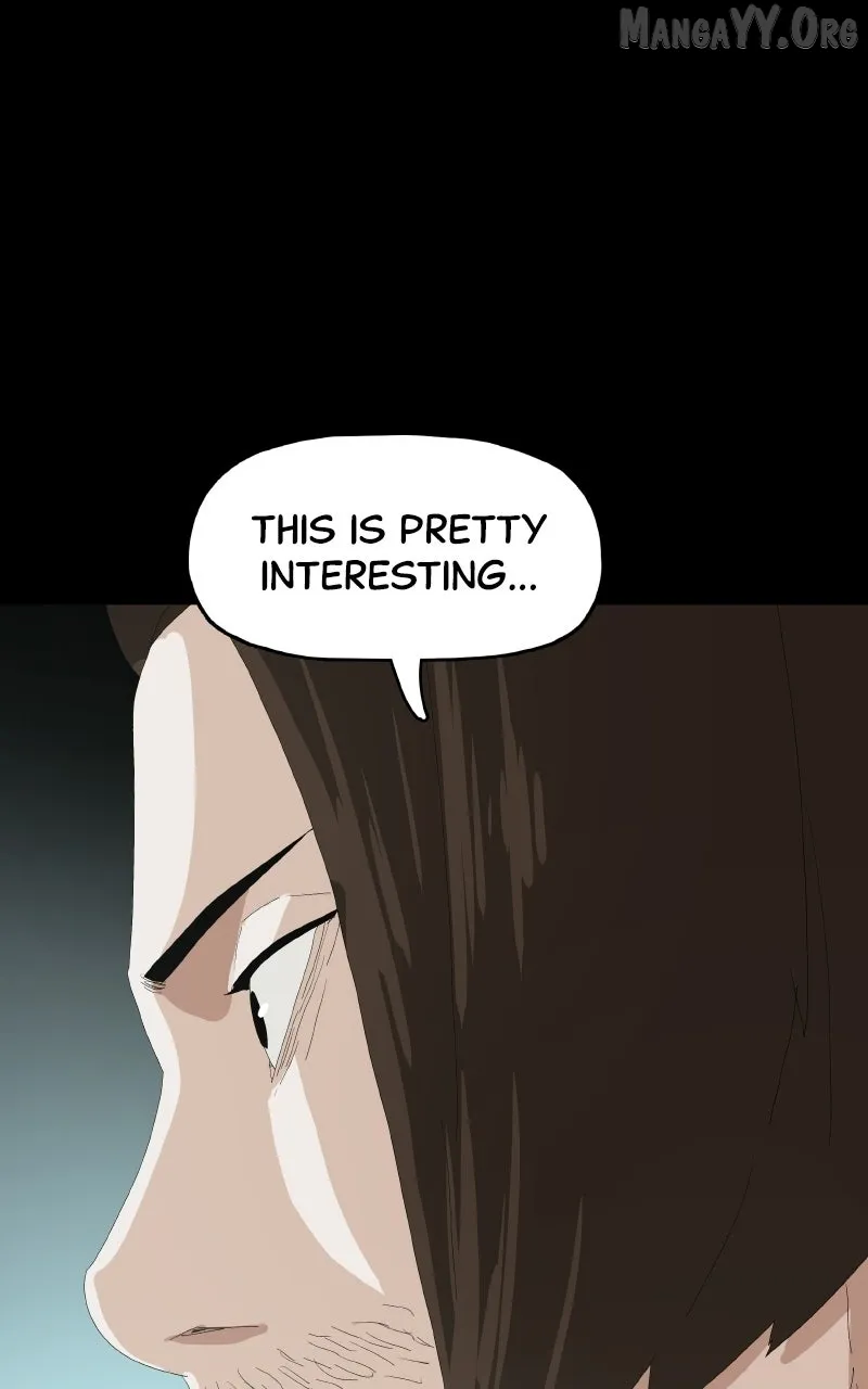 Read Survive  Webtoon chapter 29 image 86 on Lezhin