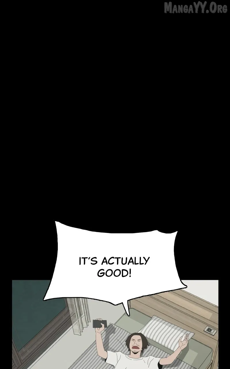 Read Survive  Webtoon chapter 29 image 90 on Lezhin