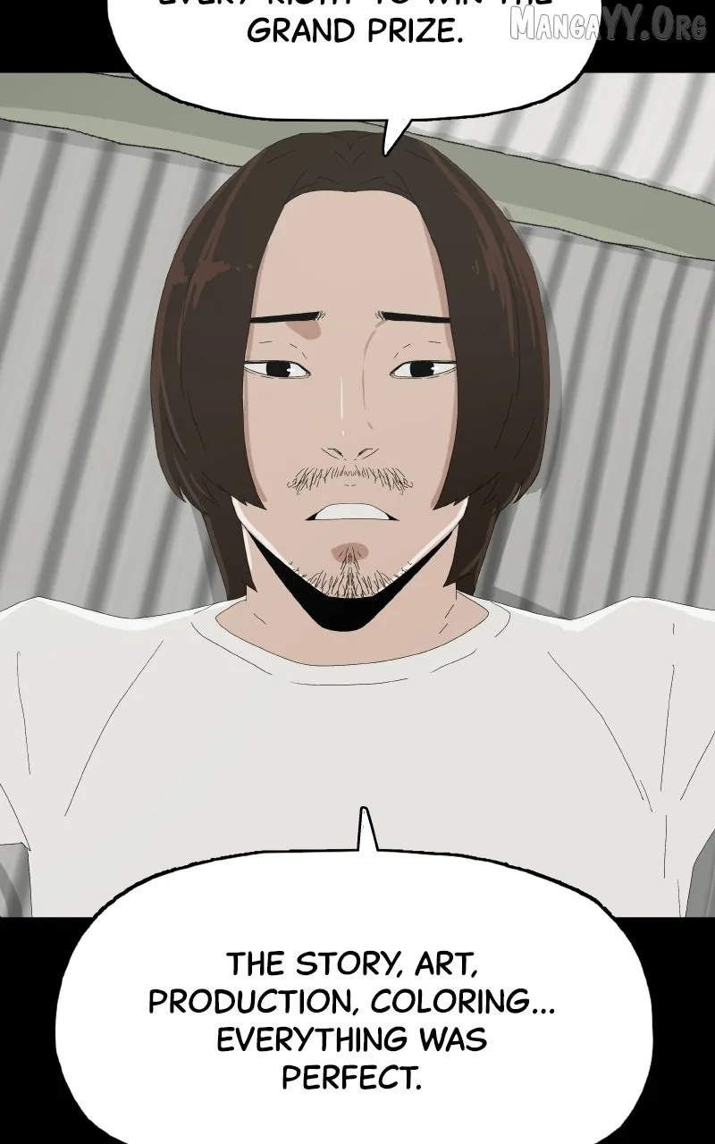 Read Survive  Webtoon chapter 29 image 92 on Lezhin