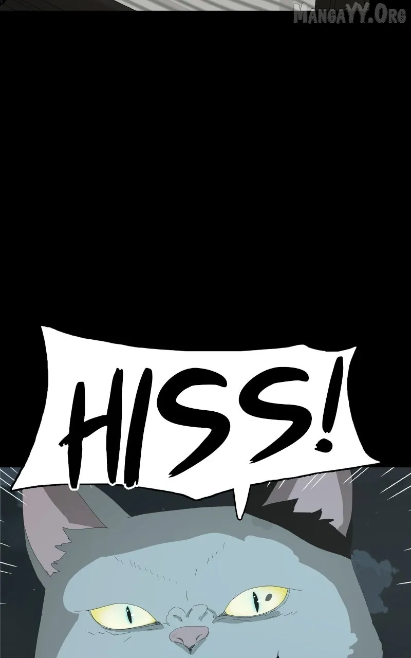 Read Survive  Webtoon chapter 29 image 94 on Lezhin