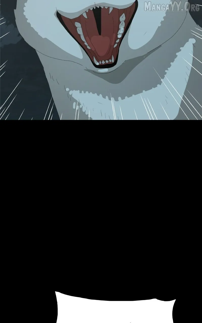 Read Survive  Webtoon chapter 29 image 95 on Lezhin