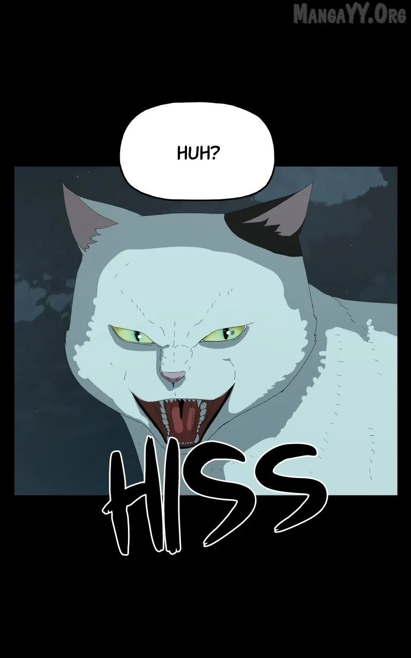Read Survive  Webtoon chapter 29 image 98 on Lezhin