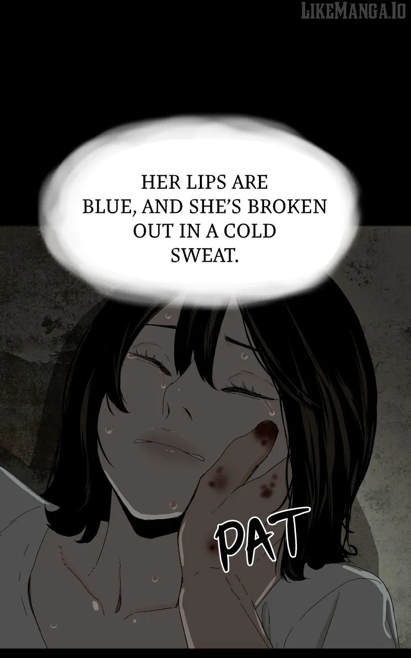 Read Survive  Webtoon chapter 3 image 100 on Lezhin