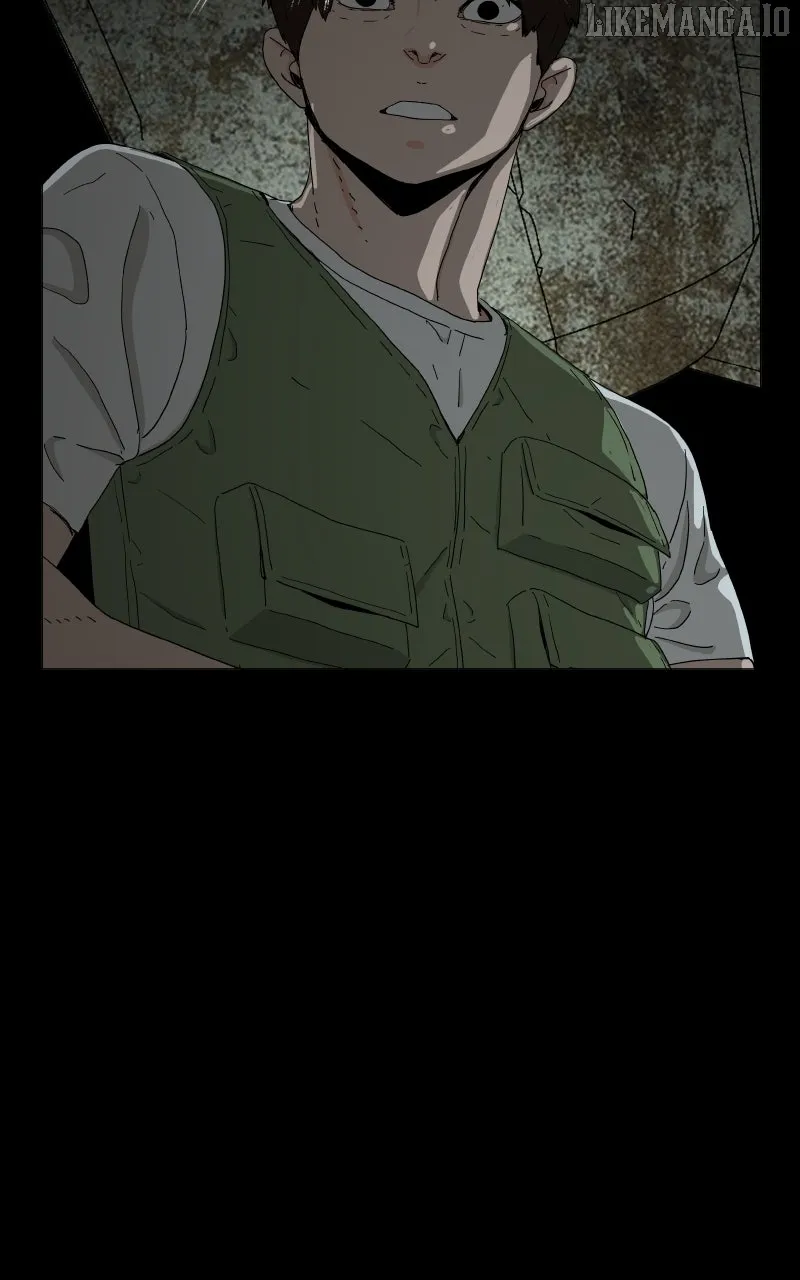Read Survive  Webtoon chapter 3 image 102 on Lezhin