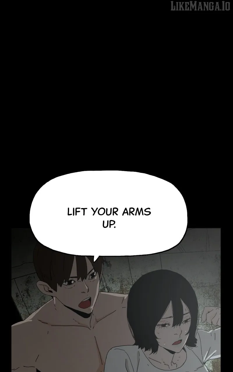 Read Survive  Webtoon chapter 3 image 104 on Lezhin