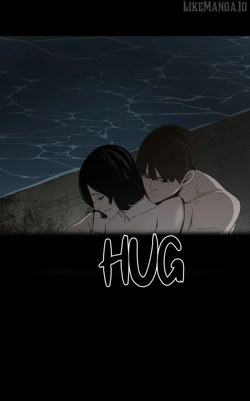 Read Survive  Webtoon chapter 3 image 106 on Lezhin