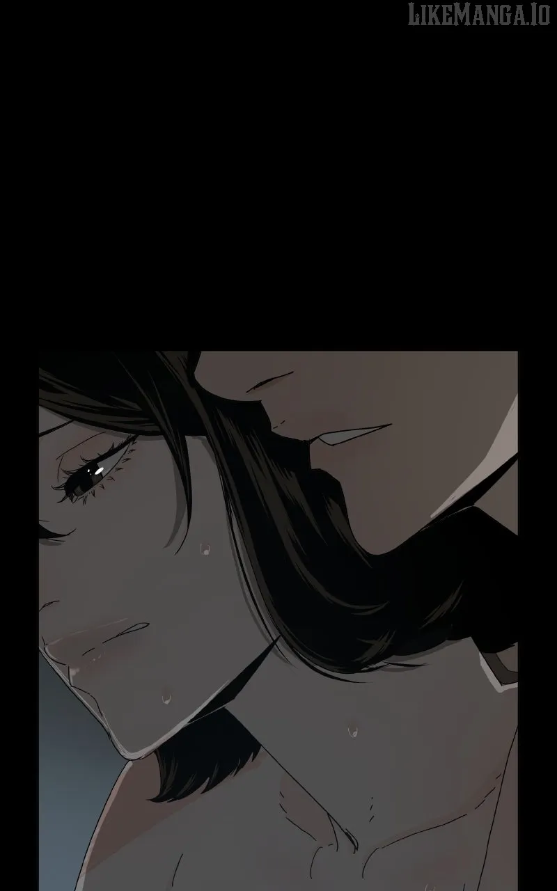 Read Survive  Webtoon chapter 3 image 109 on Lezhin