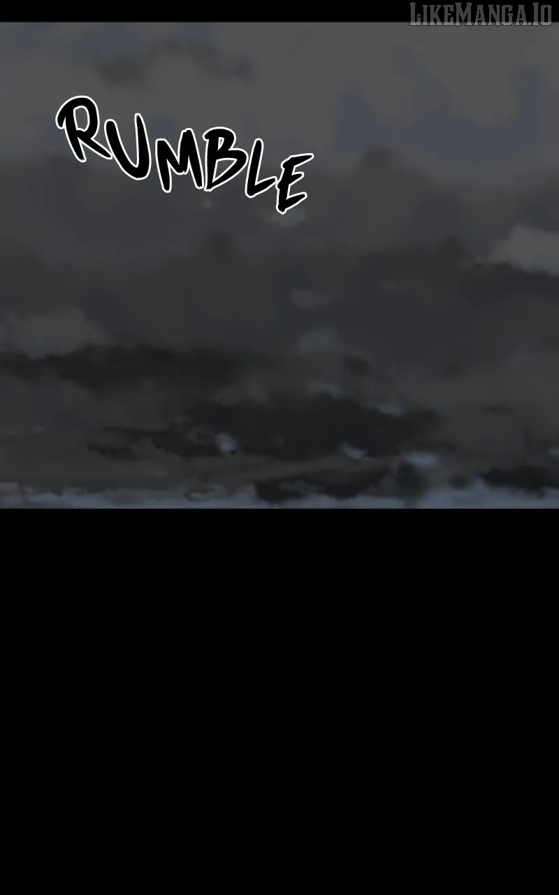 Read Survive  Webtoon chapter 3 image 111 on Lezhin