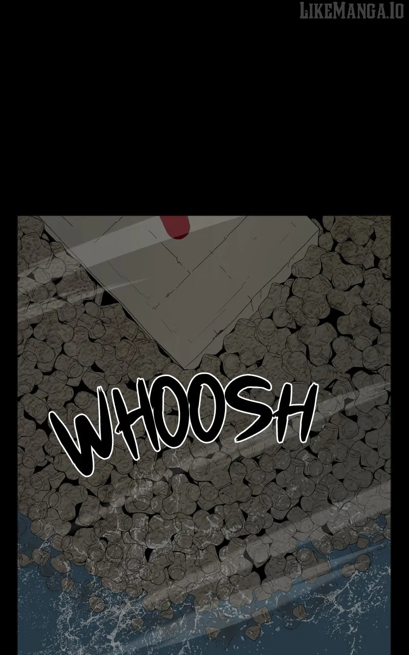 Read Survive  Webtoon chapter 3 image 112 on Lezhin