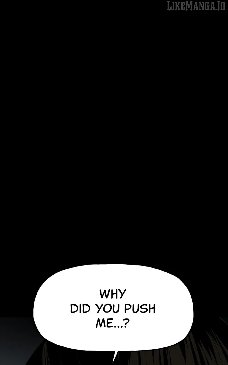 Read Survive  Webtoon chapter 3 image 116 on Lezhin